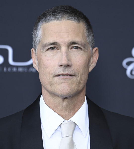 Matthew Fox Age, Net Worth, Wife, Family and Biography TheWikiFeed
