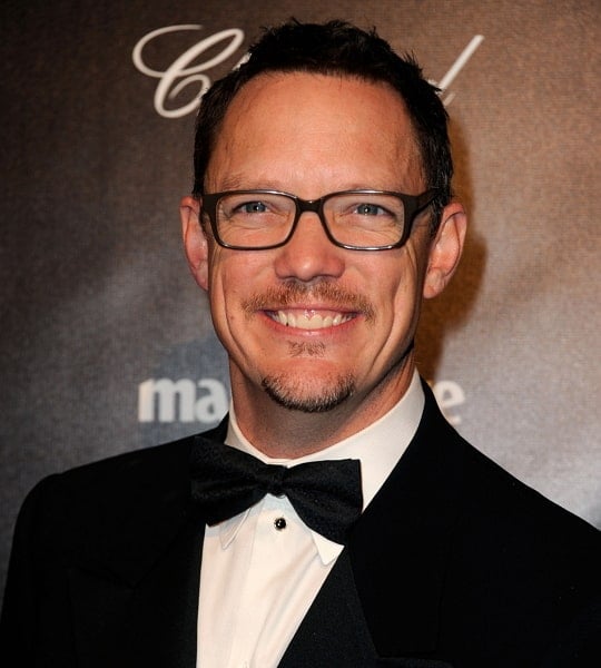 matthew lillard