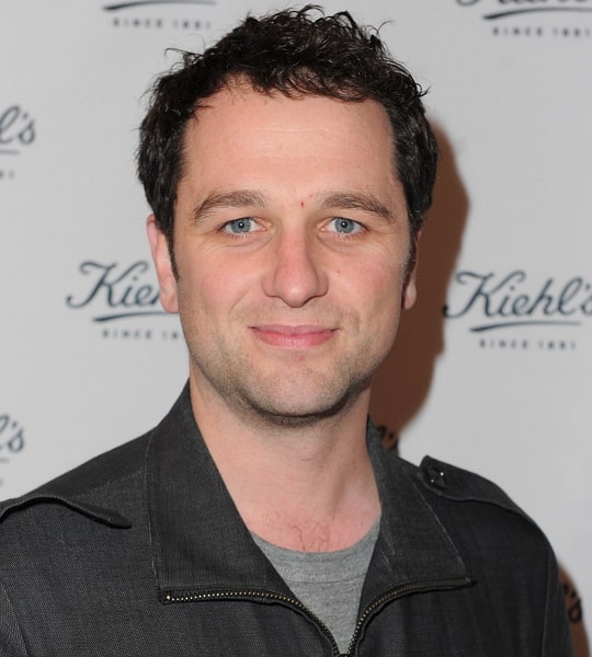 matthew rhys