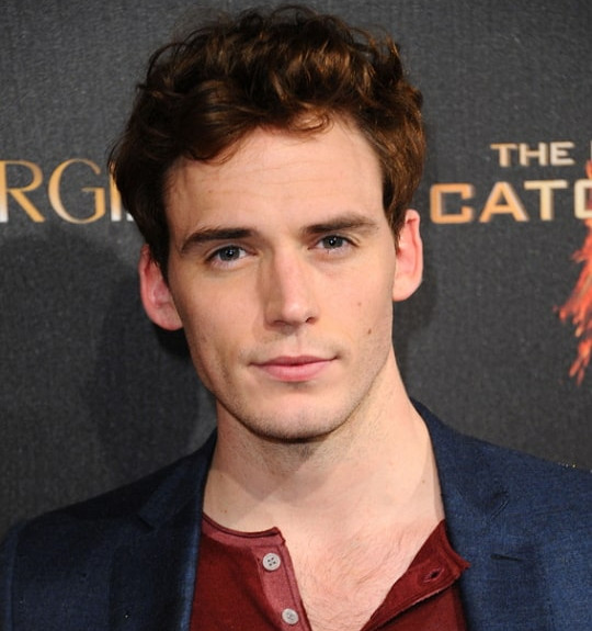 sam claflin