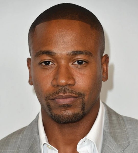 Columbus Short Age, Net Worth, Wife, Family, Height and Biography