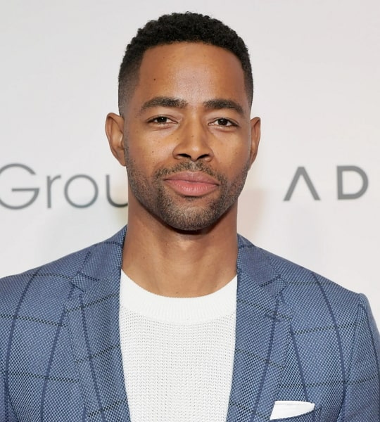 Jay Ellis Age, Net Worth, Wife, Family, Height and Biography - TheWikiFeed