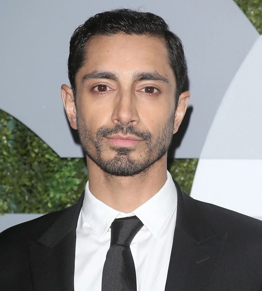 riz ahmed
