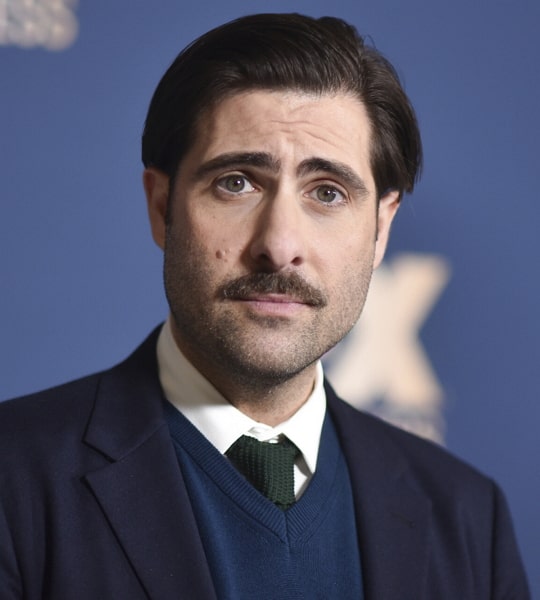 jason schwartzman