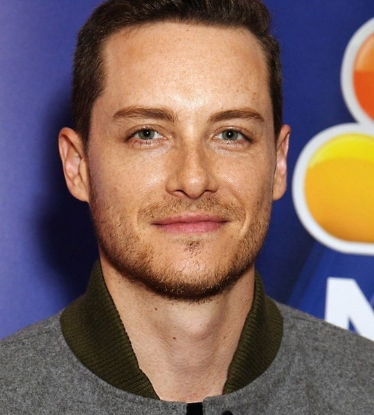 jesse lee soffer