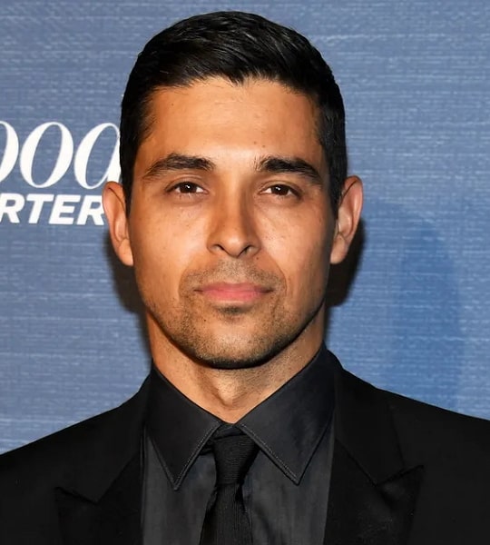 Wilmer Valderrama Age, Net Worth, Girlfriend, Family, Brother and ...
