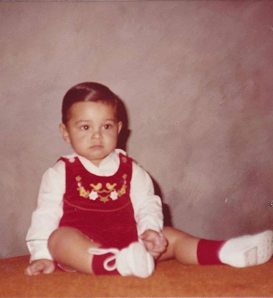 Wilmer Valderrama Age, Net Worth, Girlfriend, Family, Brother and