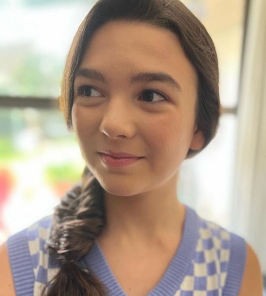 brooklynn prince