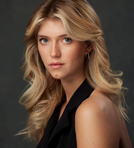 Lexi DiBenedetto Age, Net Worth, Boyfriend, Family and Biography
